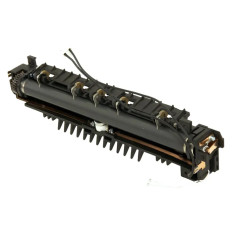 Oki 43435701 | Fuser Heat Assembly for B4400 / B4600