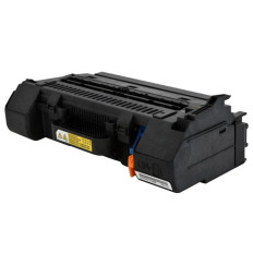 Oki 45435101 | Fuser Unit