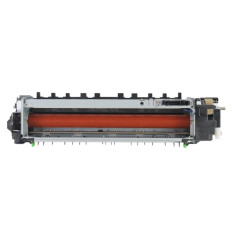 Oki 46304339 | 110V Fuser Assembly H214G FX75B for ES9455 / 65 / 75MFP