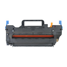Oki 46358501 | 120V Fuser Unit for C532 / MC573