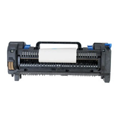 Oki 47219602 | 120V Fuser for C844 Color Laser Printer