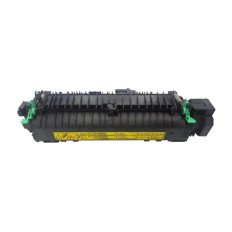 Oki 50231970 | 100V Fuser for B6400 / B6500