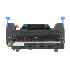 Oki 57111501 | Fuser Unit