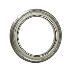 Konica Minolta A1UD723500 | Upper Fuser Bearing Assembly