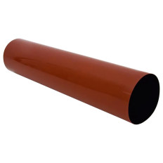 Konica Minolta A03U736100 | Fuser Belt Assembly