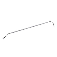 Konica Minolta A9JTM33001 | Fuser Heat Lamp Assembly