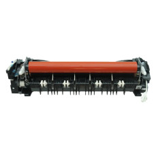 Brother D01CEC001 | 115V Fuser Unit for HL-L8260CDW Printer