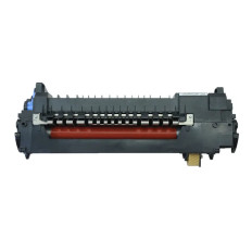 Dell D714R | Fuser Unit 110V for 5130cdn / C5765dn