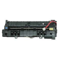 Kyocera FK-3100 | Fuser Unit for FS-2100 Laser Printer