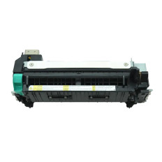 Canon FM4-8420-000 | Fuser Unit for imageRUNNER ADVANCE C5030