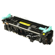 Samsung JC91-00925D | Fuser Unit 110/120V for SCX-5935FN / SCX-5835FN