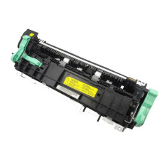 Samsung JC91-00929A | Fuser Unit 110/120V for SCX-5635FN
