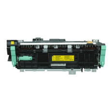 Dell KW449 | Fuser Unit 110 / 120V for 2335dn