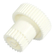 Brother LJ5051001 | Fuser Drive Gear for HL-1650 Printer