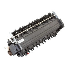 Brother LU9701001 | 230V Fuser Unit for HL-5440 Printer