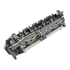 Brother LY0748001 | 110-120V Fuser Unit for HL-4150CDN Printer