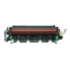 Brother LY9388001 | Hl-l2300 Fuser Unit Sp