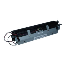 Dell RC442 | 110-Volt Fuser Assembly for 1710 / 1710n Laser Printer