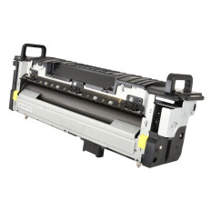 Samsung SS053-60005 | 110/ 120 Volt Fuser Unit