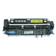 Dell UG297 | Fuser Assembly 110V for 1815 / 1815DN