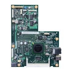HP CC400-60001 | Formatter Board for LJ CM2320fxi MFP Series