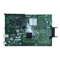 HP CC493-69003 | Formatter Assembly Kit for Color LaserJet CP4025 / CP4525