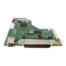HP CC525-60002 | Main Formatter Board USB fits for LaserJet P2035