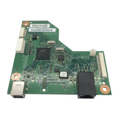 HP CC526-60001 | Formatter Board for LaserJet P2035N