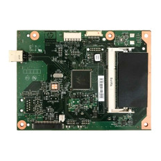HP CC527-60001 | Formatter Board Duplex for LJ P2055D
