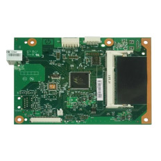 HP CC527-69002 | Main Logic Formatter Board Assembly for LaserJet P2055d Printer