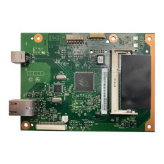 HP CC527-80001 | Main Logic Formatter Board Assembly for LaserJet P2055d Printer Only