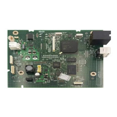 HP CD669-60001 | Formatter Board with Wireless Card for CLJ pro M275nw Series