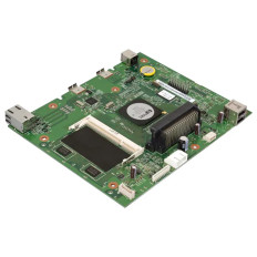 HP CE474-60001 | Base Formatter Board for LaserJet Enterprise P3015 Printer