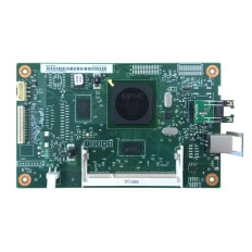 HP CE490-67902 | Main Logic Formatter Board for LaserJet CP5225