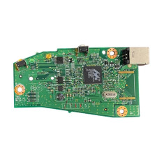 HP CE670-60001 | Formatter Board for LaserJet P1102 Series