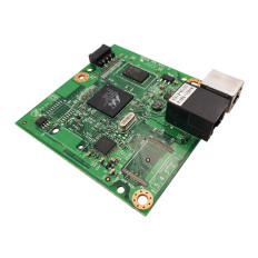 HP CE671-60001 | Formatter Board Duplex for LJ Pro P1560 / P1600 / P1606 Series