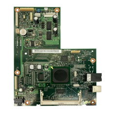 HP CE684-60001 | Formatter Board for LJ CM2320MFP Series