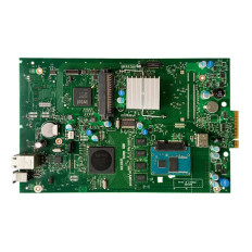 HP CE707-69001-R | L / j Cp5525 Formatter PCa