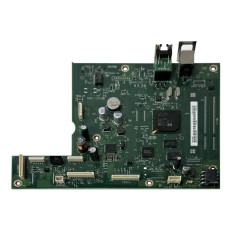 HP CE790-60001 | Formatter Board for CLJ Pro CM1415 MFP Series