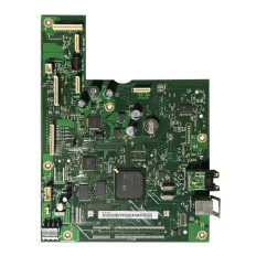HP CE790-67901 | Formatter Board for LaserJet CM1415 Series