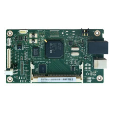 HP CE794-60001 | Formatter Board for Color LaserJet M451DN 400 Pro