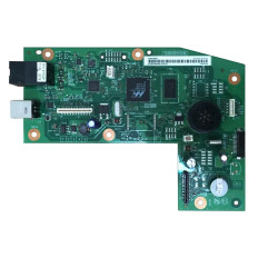 HP CE832-60001 | Formatter Board for LaserJet Pro M1212nf MFP