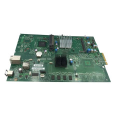 HP CE871-69003 | Formatter Board (110V AC) for LaserJet CM4540
