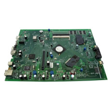 HP CE878-60001 | Main Logic Formatter Board Assembly for Color LaserJet CM6030/CM6040 Series Printer