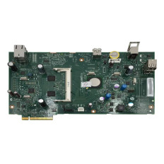HP CE988-67906 | Formatter Board for LaserJet M601