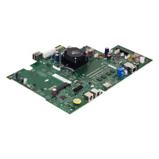 HP CF104-69001 | Formatter Assembly for LaserJet Enterprise 500 MFP M525dn