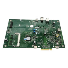 HP CF111-60001 | Formatter Board Assembly for LaserJet Enterprise 700 M712