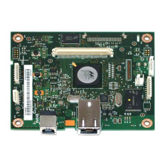 HP CF149-60001 | Formatter Board for LaserJet Pro 400 M401n