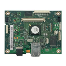 HP CF150-60001 | Formatter Board for LaserJet Pro 400