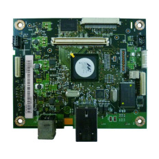 HP CF150-67018 | Formatter Board for LaserJet M401DN